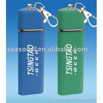 portable ashtray,pocket ashtray,keychain ashtray,promotion gift
